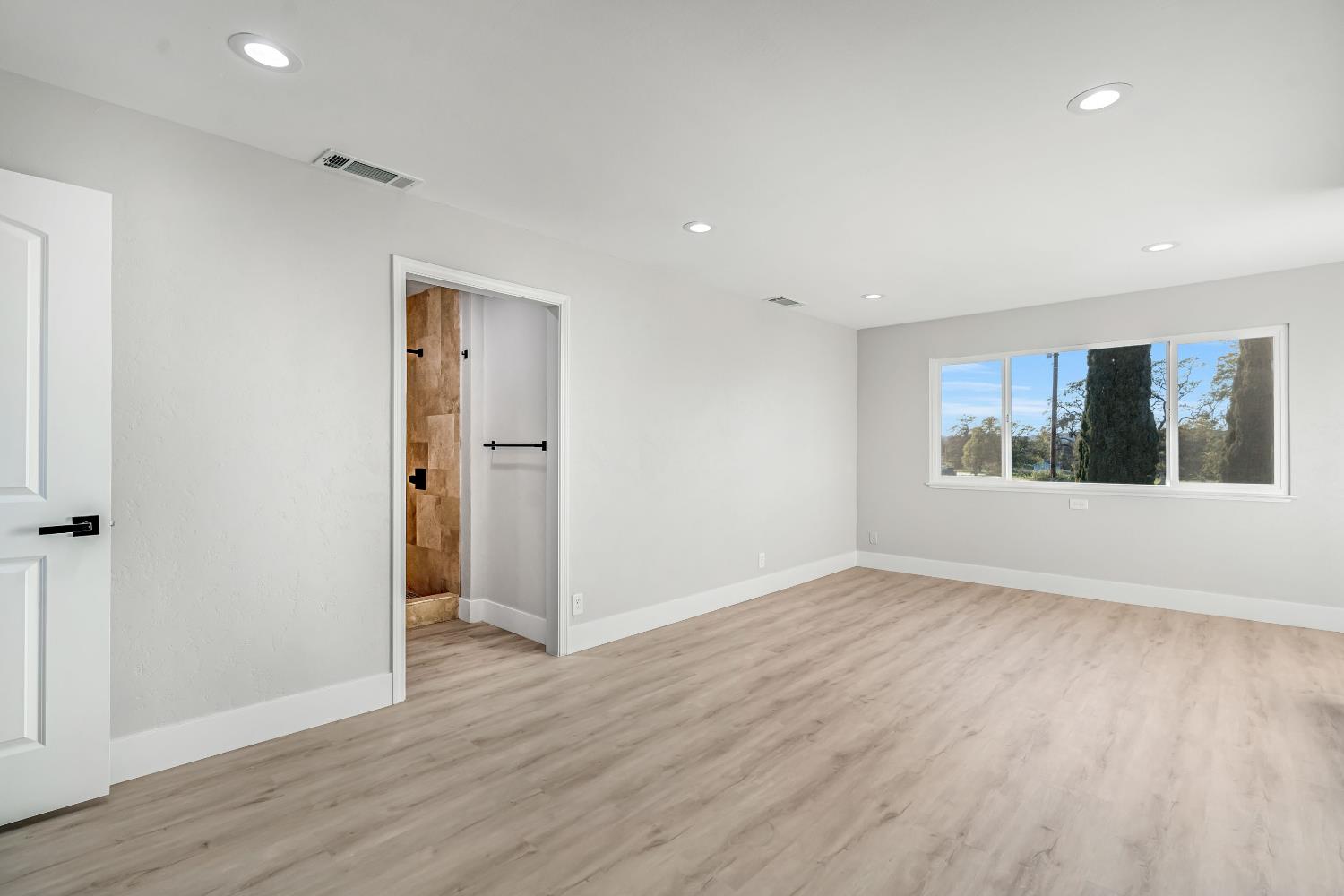 28718 Auberry Road Prather, CA 93651 - Photo 34 of 56