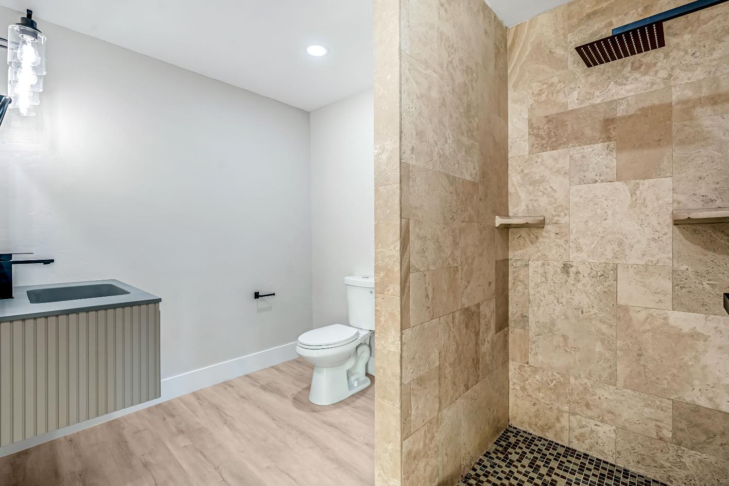 28718 Auberry Road Prather, CA 93651 - Photo 35 of 56