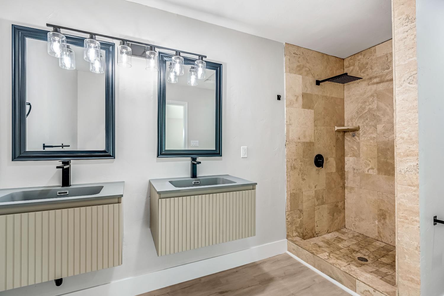 28718 Auberry Road Prather, CA 93651 - Photo 38 of 56