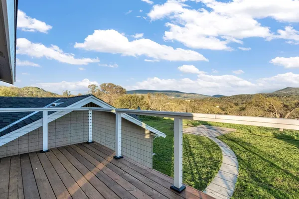 $639,950 | 28718 Auberry Road, Prather, CA 93651