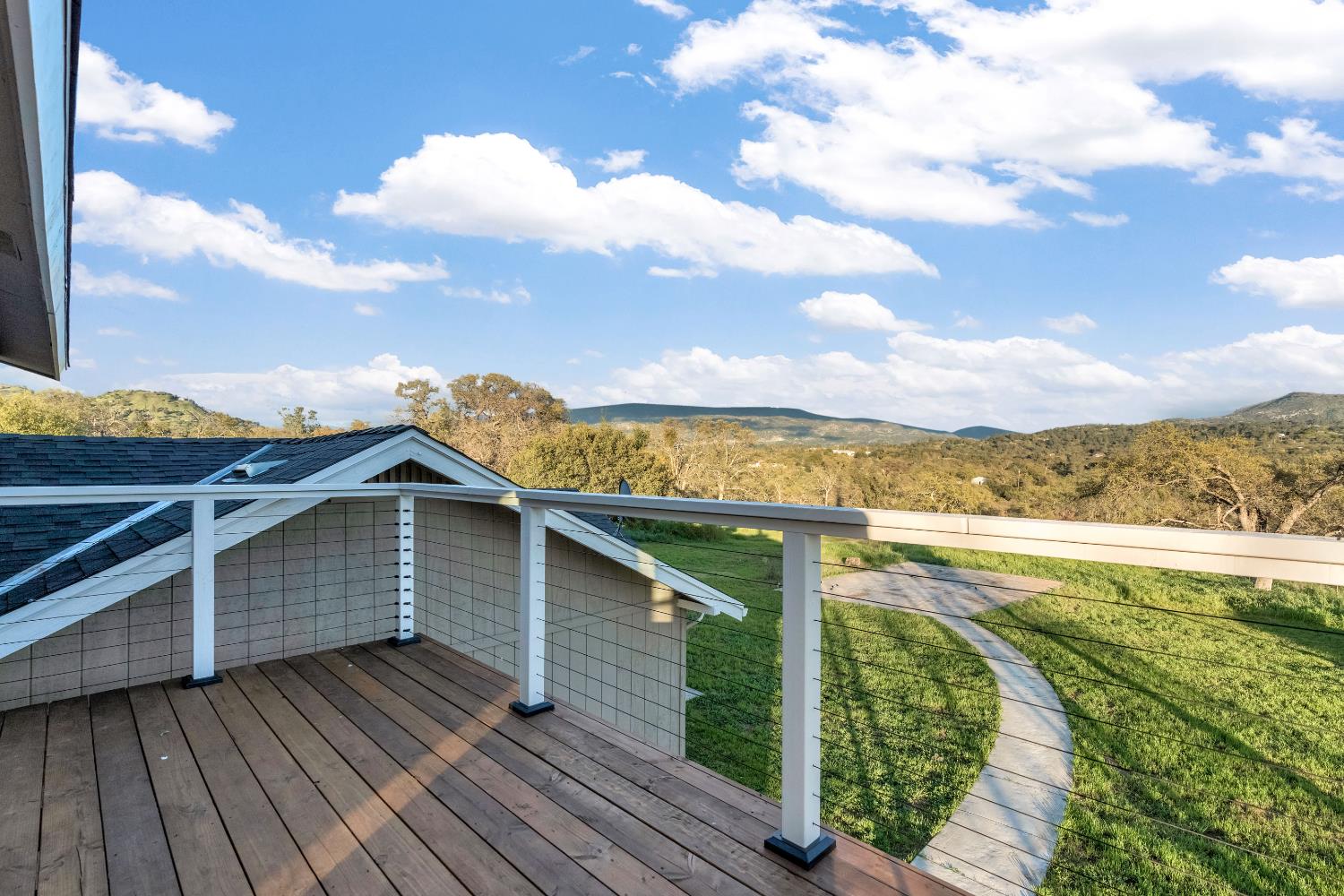 28718 Auberry Road Prather, CA 93651 - Photo 39 of 56