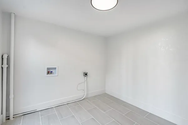 $639,950 | 28718 Auberry Road, Prather, CA 93651