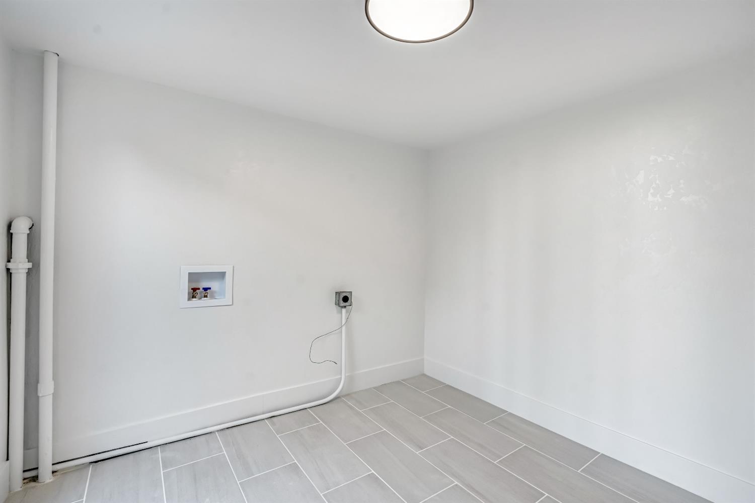 28718 Auberry Road Prather, CA 93651 - Photo 41 of 56