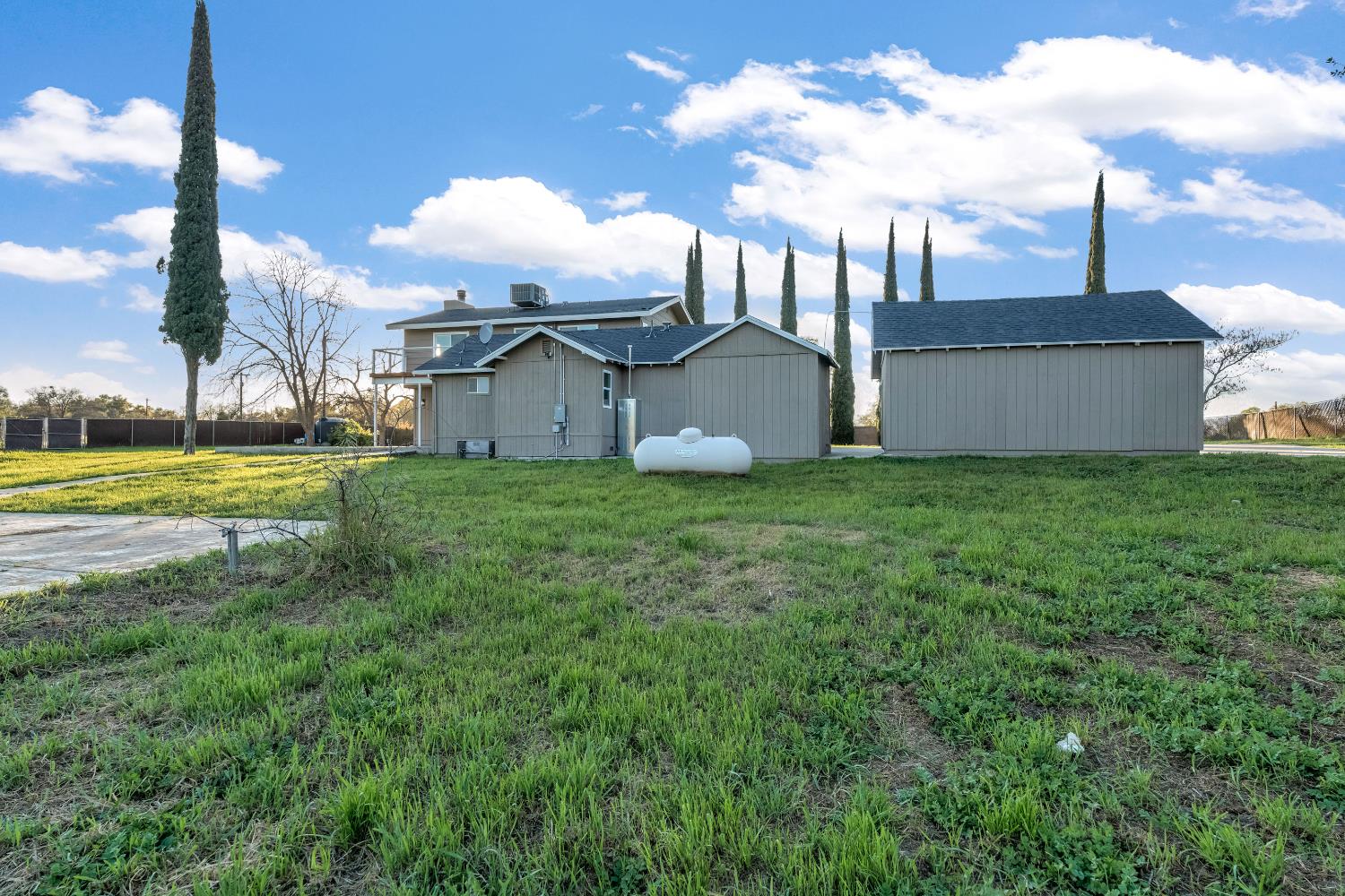 28718 Auberry Road Prather, CA 93651 - Photo 48 of 56