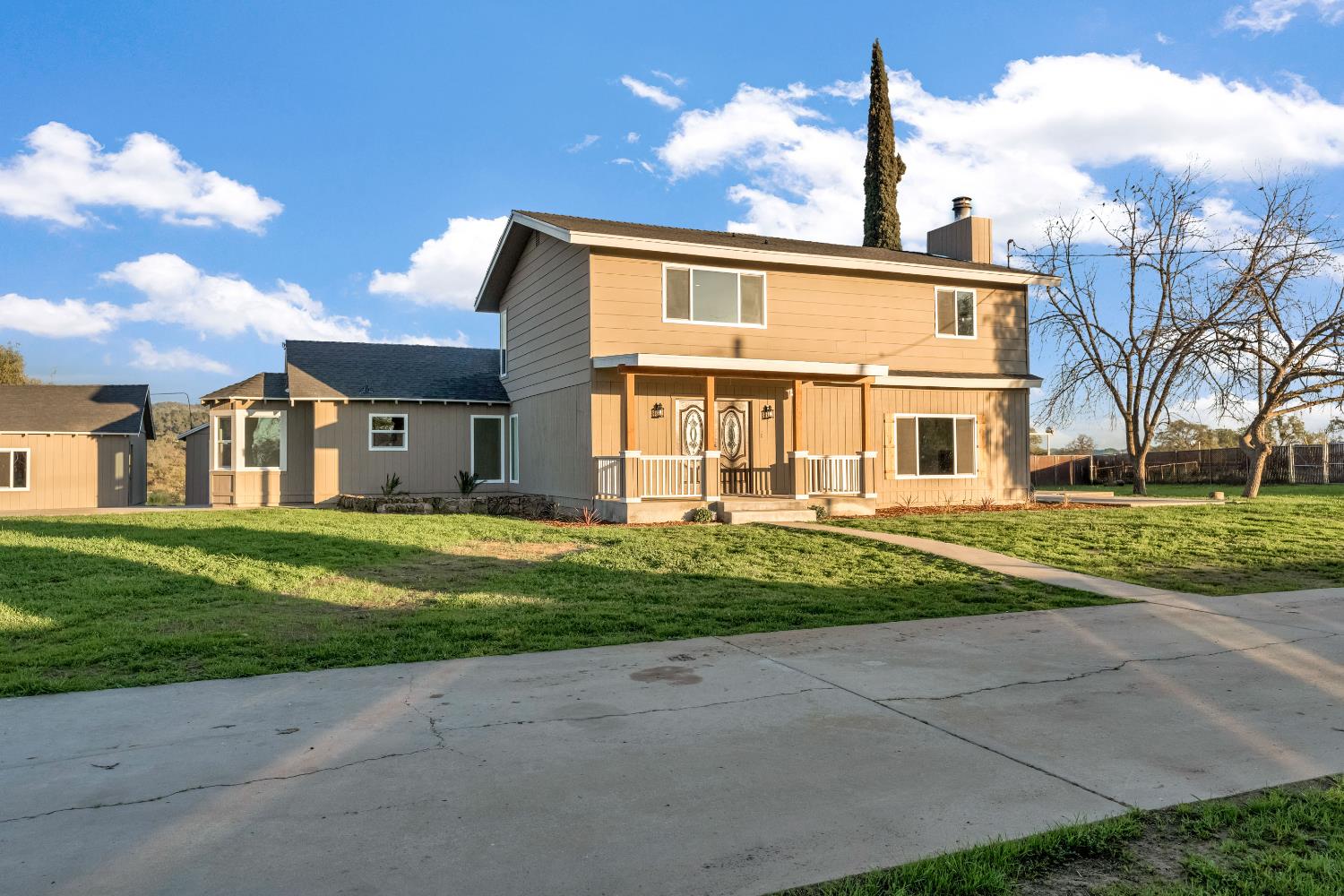 28718 Auberry Road Prather, CA 93651 - Photo 51 of 56