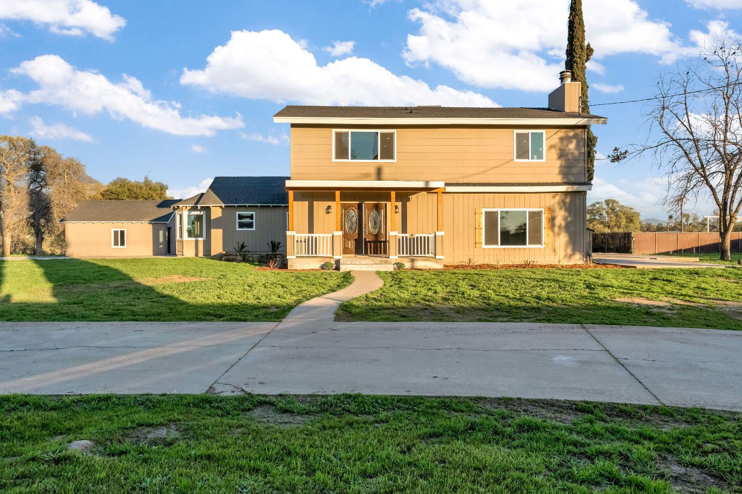 28718 Auberry Road Prather, CA 93651 - Photo 52 of 56