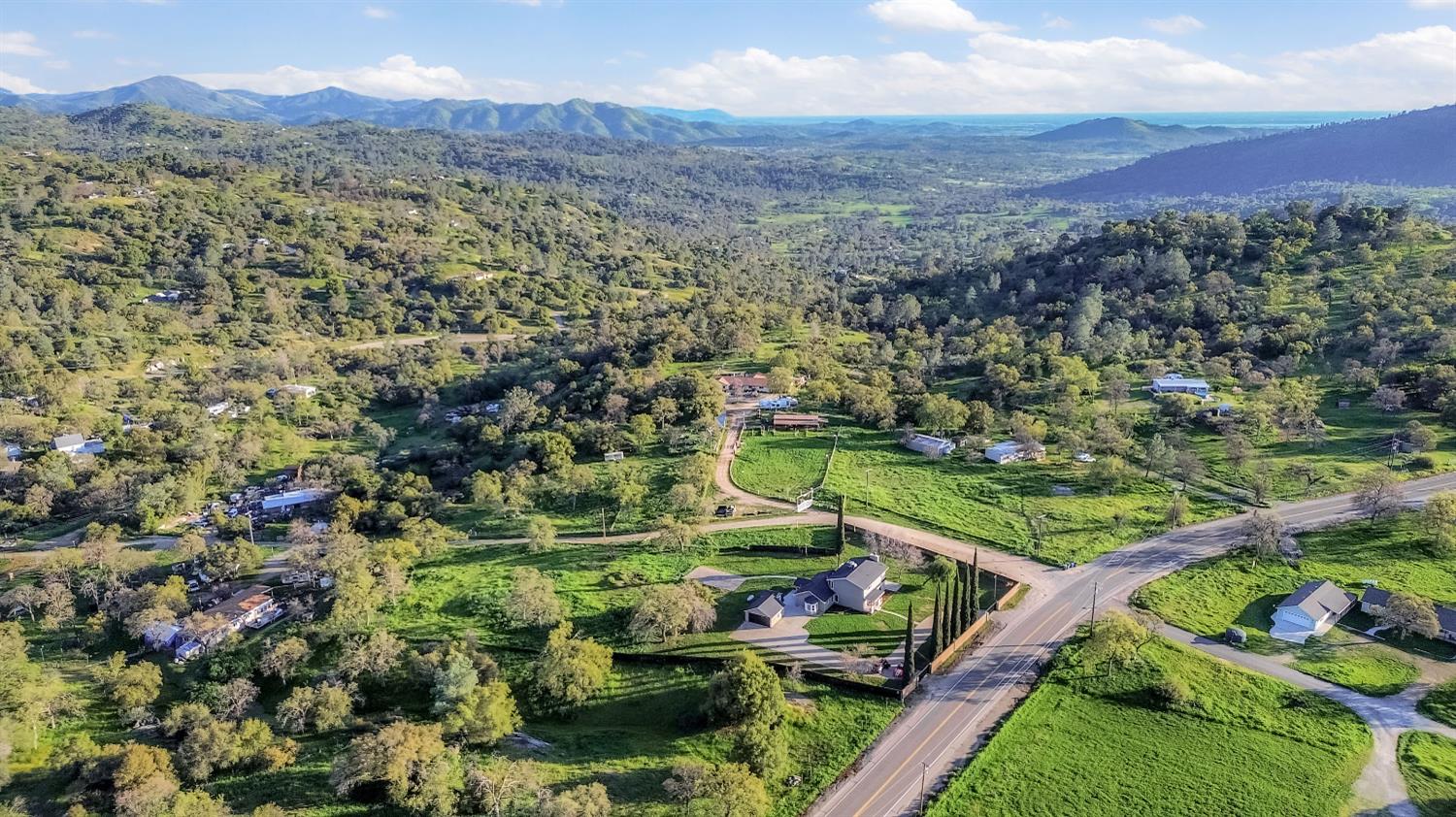 28718 Auberry Road Prather, CA 93651 - Photo 56 of 56