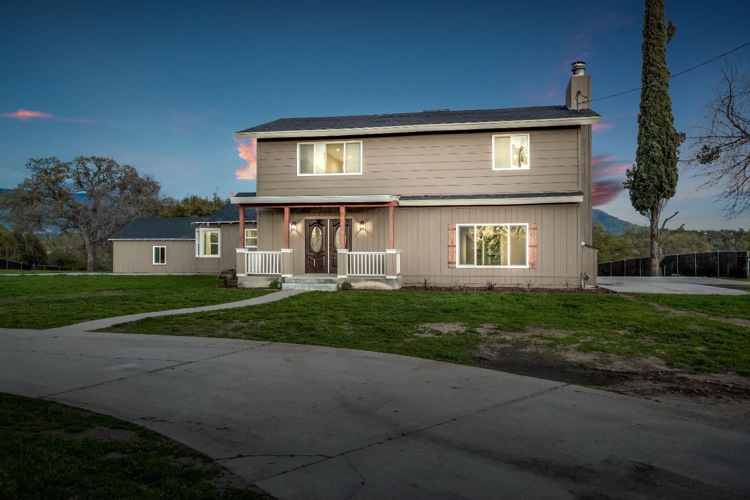 28718 Auberry Road Prather, CA 93651 - Photo 7 of 56