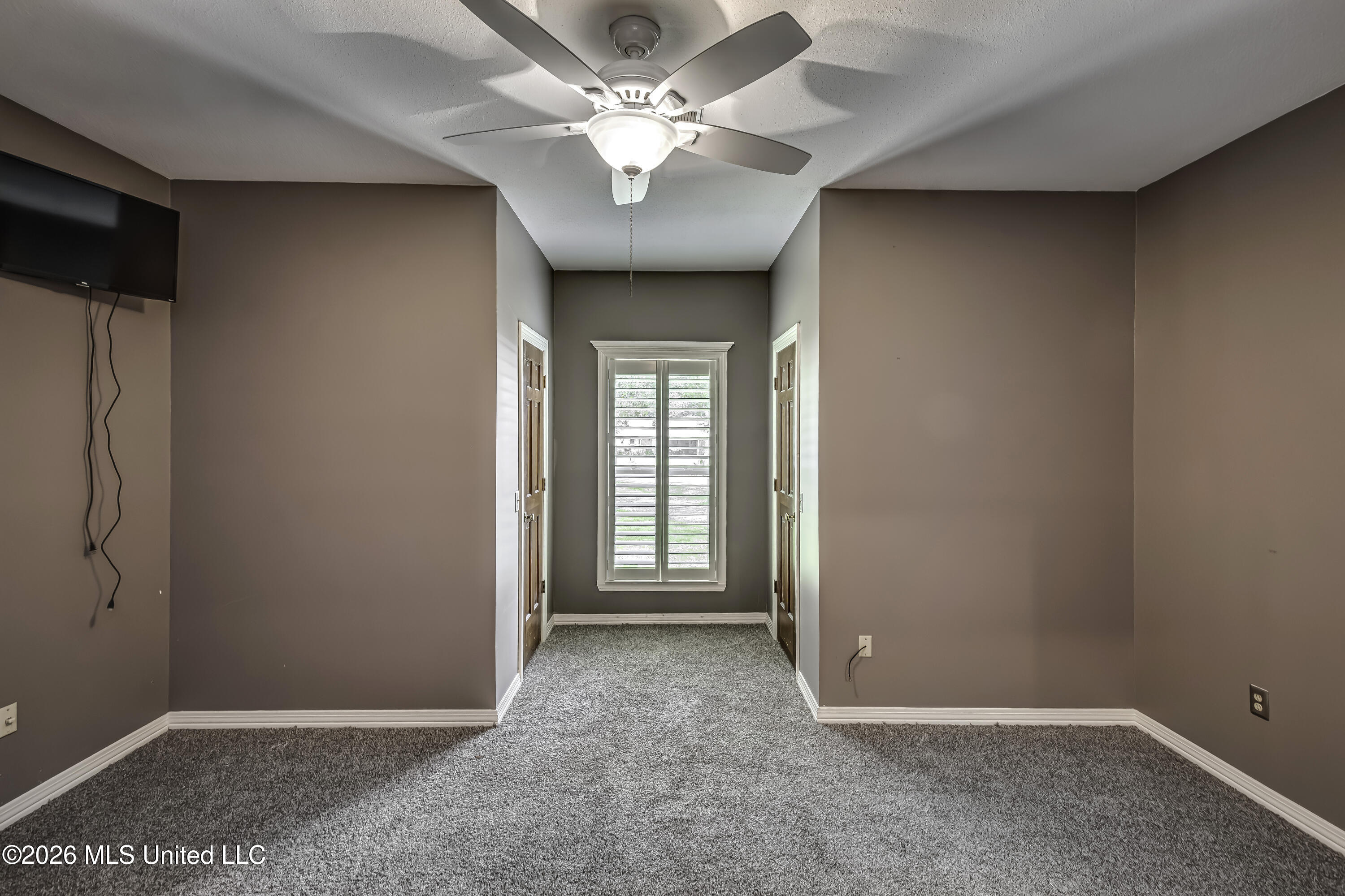 210 Sandpiper Road Brandon, MS 39047 - Photo 18 of 40 210 Sandpiper--25