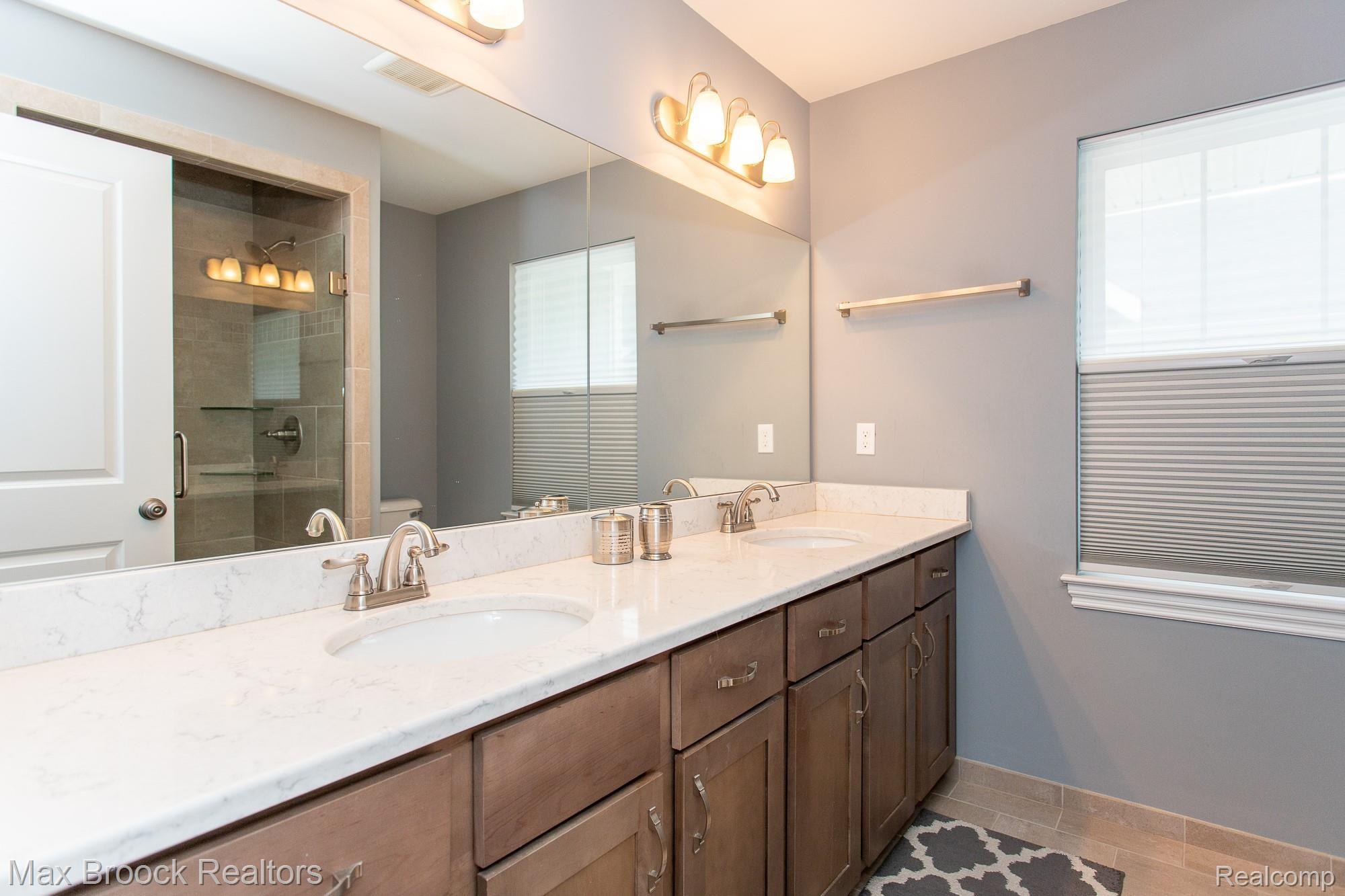 2691 Harvard Road Berkley, MI 48072 - Photo 36 of 58 cgh-87.jpg