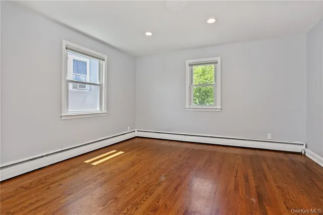 $2,300 | 155 Grand Street, Unit 2, Mamaroneck, NY 10543