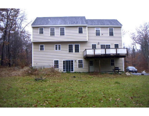 142 Alpine Road Fitchburg, MA 01420 - Photo 2 of 10 Gallery Image 2