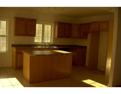 142 Alpine Road Fitchburg, MA 01420 - Photo 3 of 10 Gallery Image 3