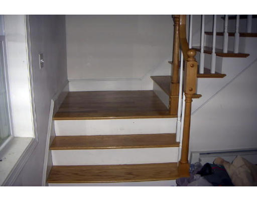 142 Alpine Road Fitchburg, MA 01420 - Photo 7 of 10 Gallery Image 7