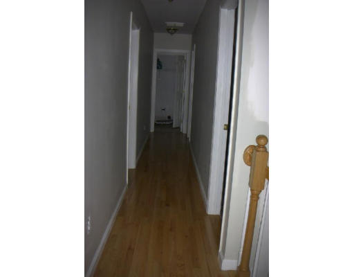 142 Alpine Road Fitchburg, MA 01420 - Photo 8 of 10 Gallery Image 8