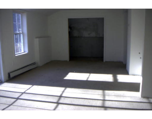 142 Alpine Road Fitchburg, MA 01420 - Photo 10 of 10 Gallery Image 10