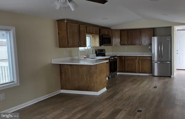 $130,000 | 5 Stevens Circle, Stafford, VA 22556