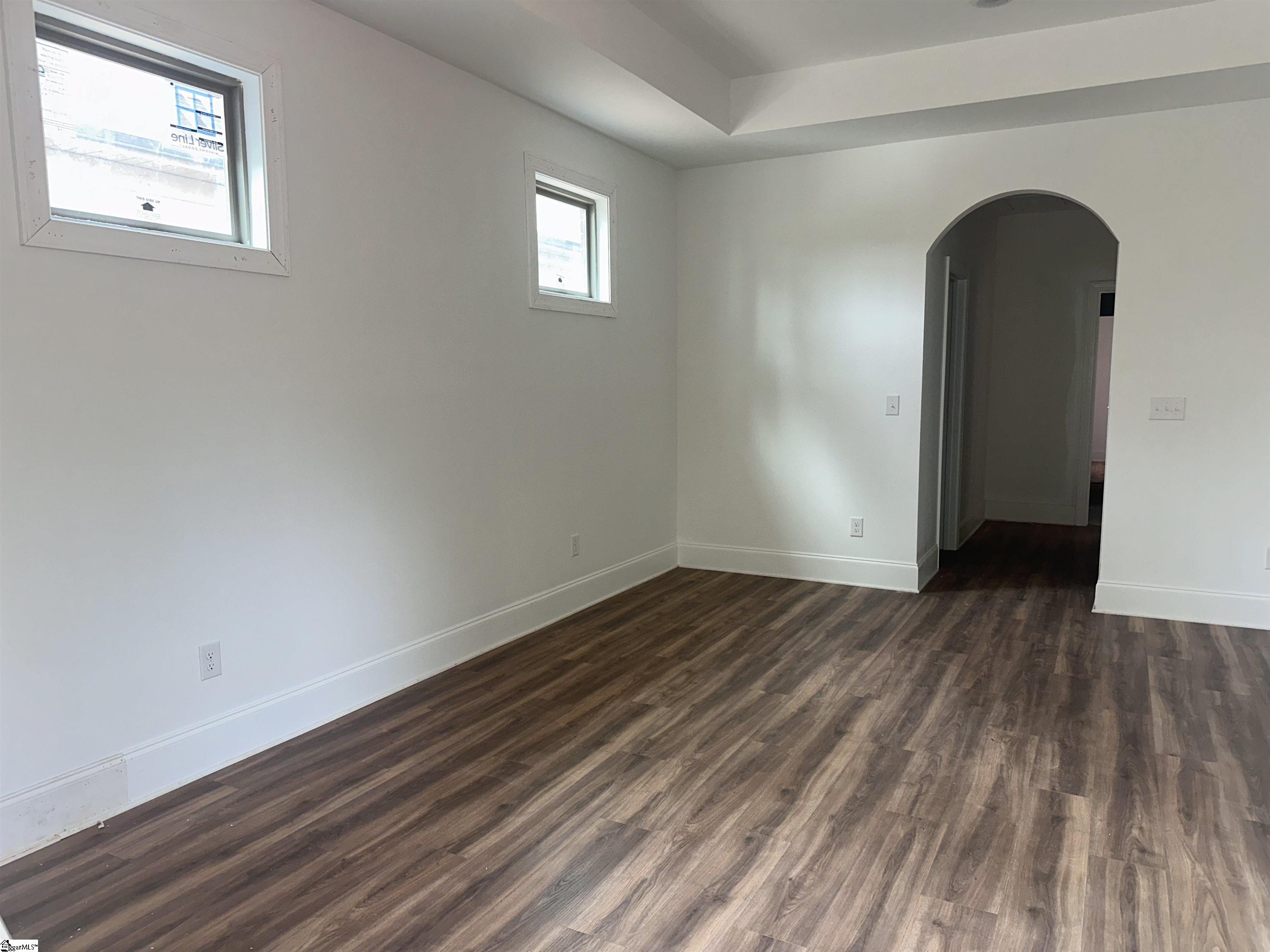 608 Elexa Court Greer, SC 29650 - Photo 13 of 28