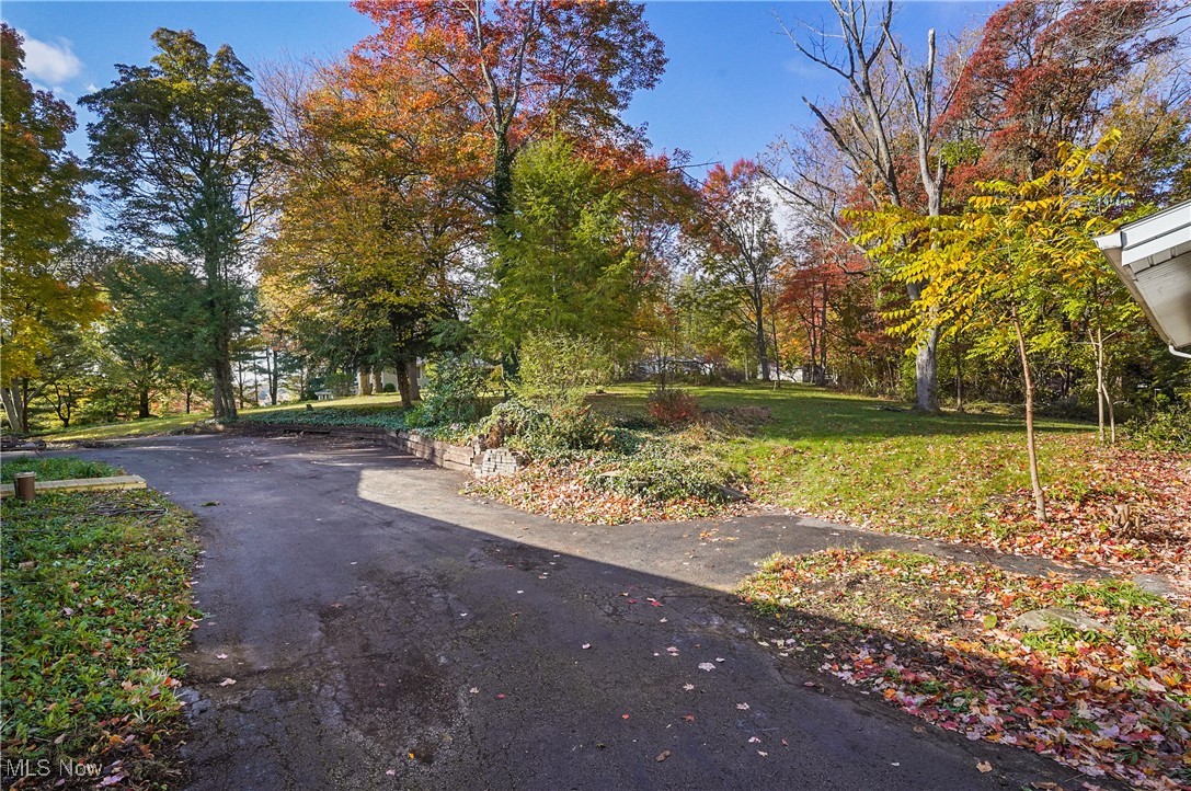 6101 Ridgeview Drive Hanoverton, OH 44423 - Photo 47 of 50 Gallery Image 47