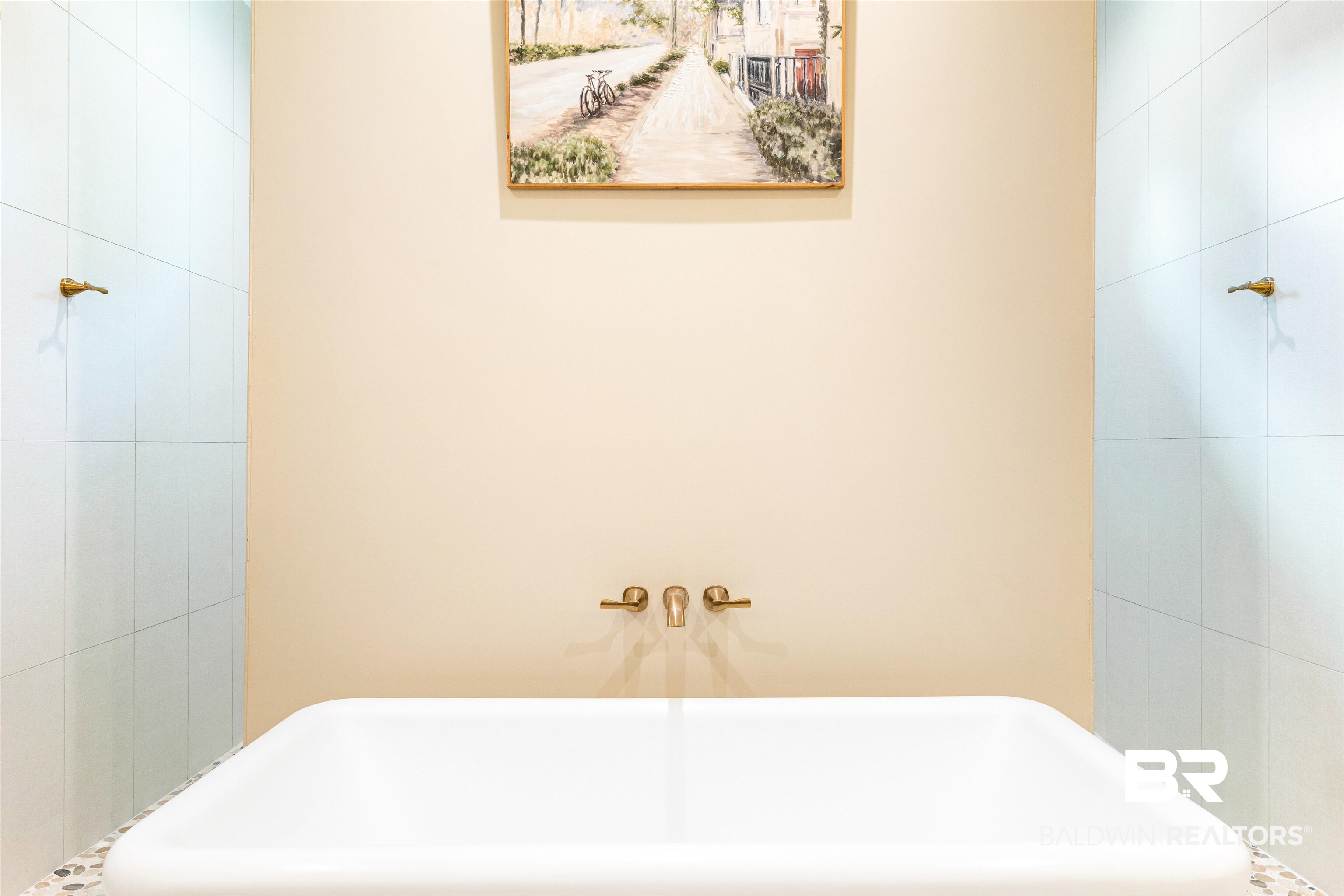 16150 Old Pierce Road Fairhope, AL 36532 - Photo 40 of 65 Main Bathroom