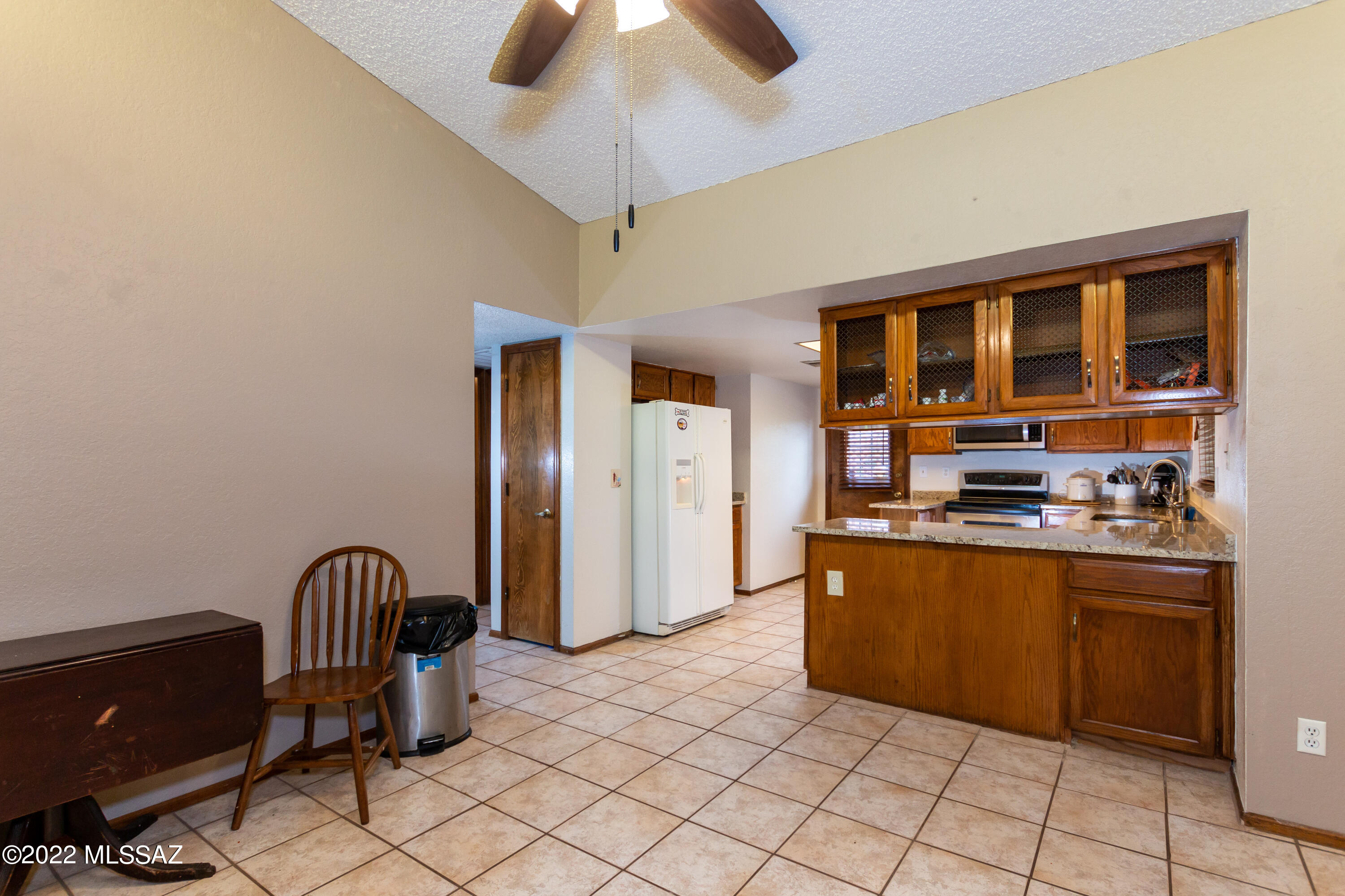 9001 East Snyder Road Tucson, AZ 85749 - Photo 17 of 50 Gallery Image 17