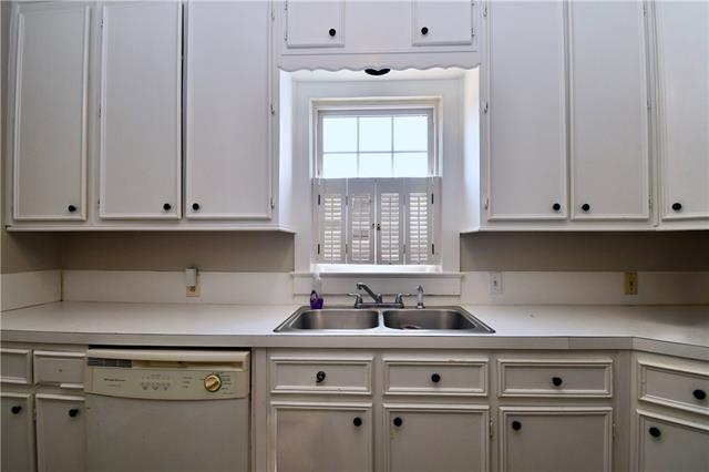 2141 Gay Road Alexandria, LA 71301 - Photo 12 of 50