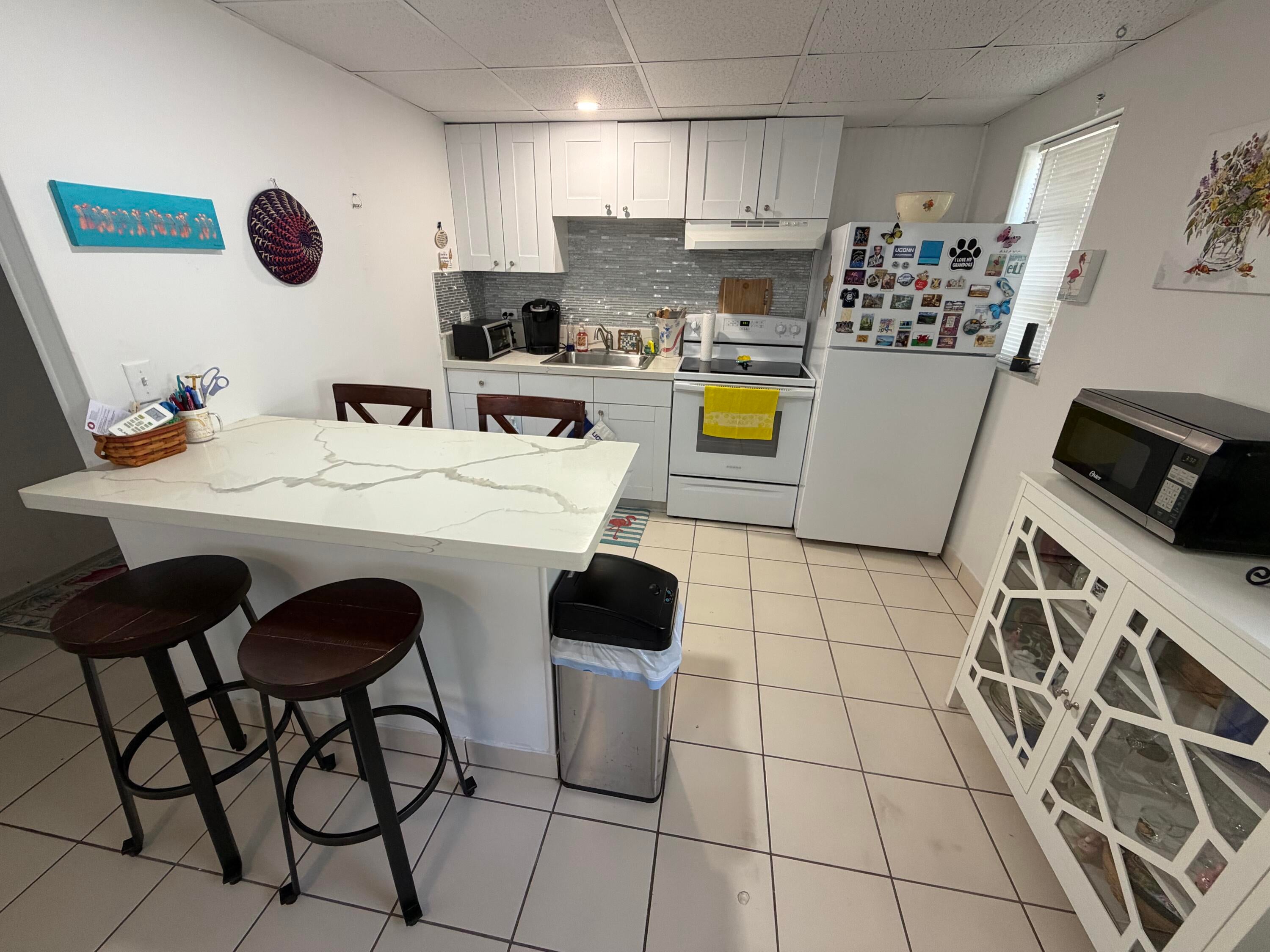 322 3rd Road Key Largo, FL 33037 - Photo 40 of 60 Gallery Image 40
