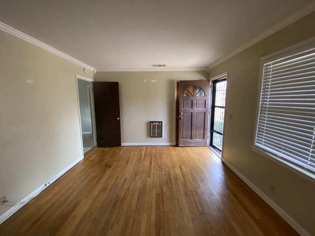 1409 Laboon Road Monroe, GA 30655 - Photo 8 of 23