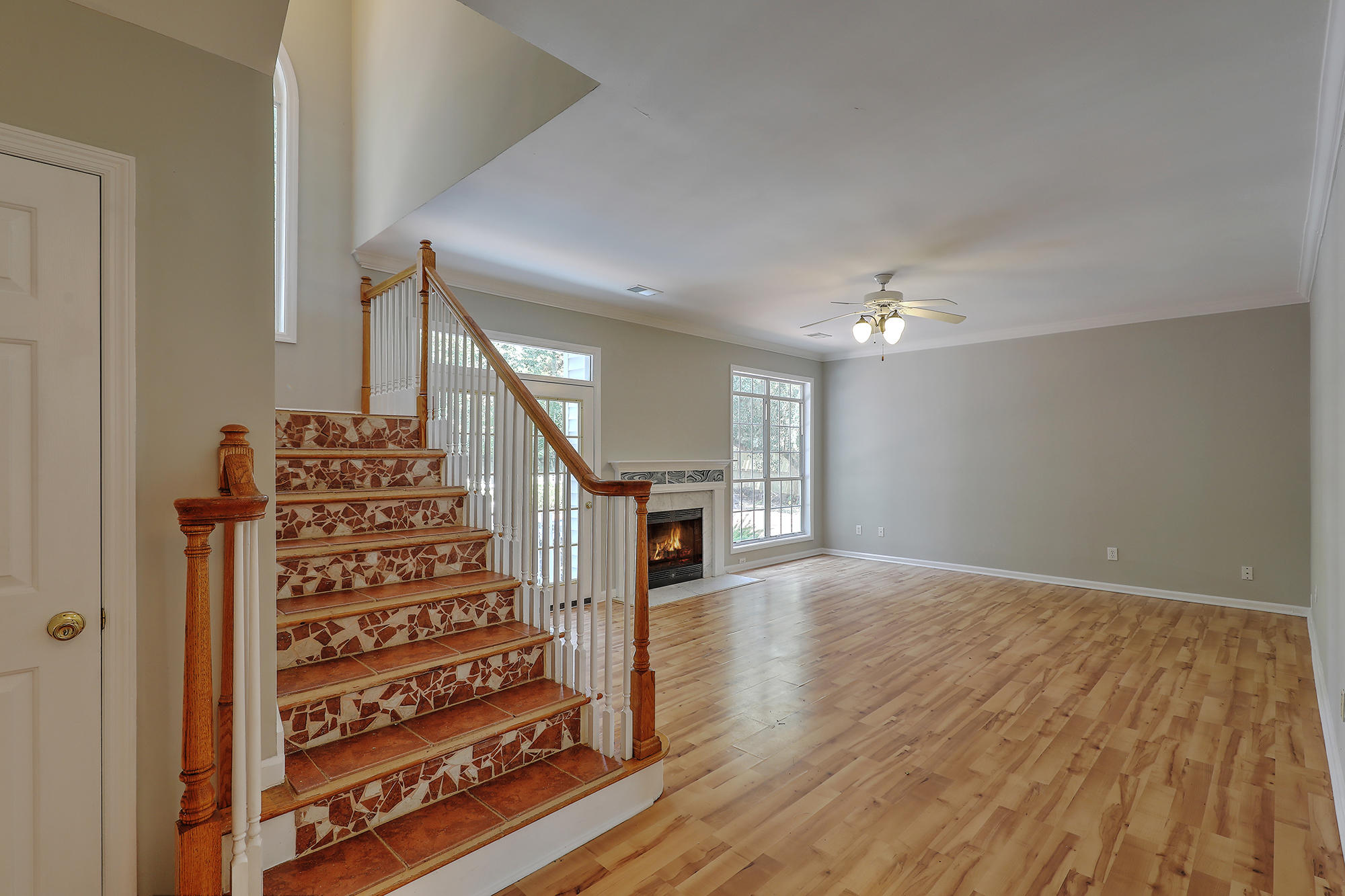 737 Ginglis Way Mount Pleasant, SC 29464 - Photo 12 of 36 1R3A8778_79_80