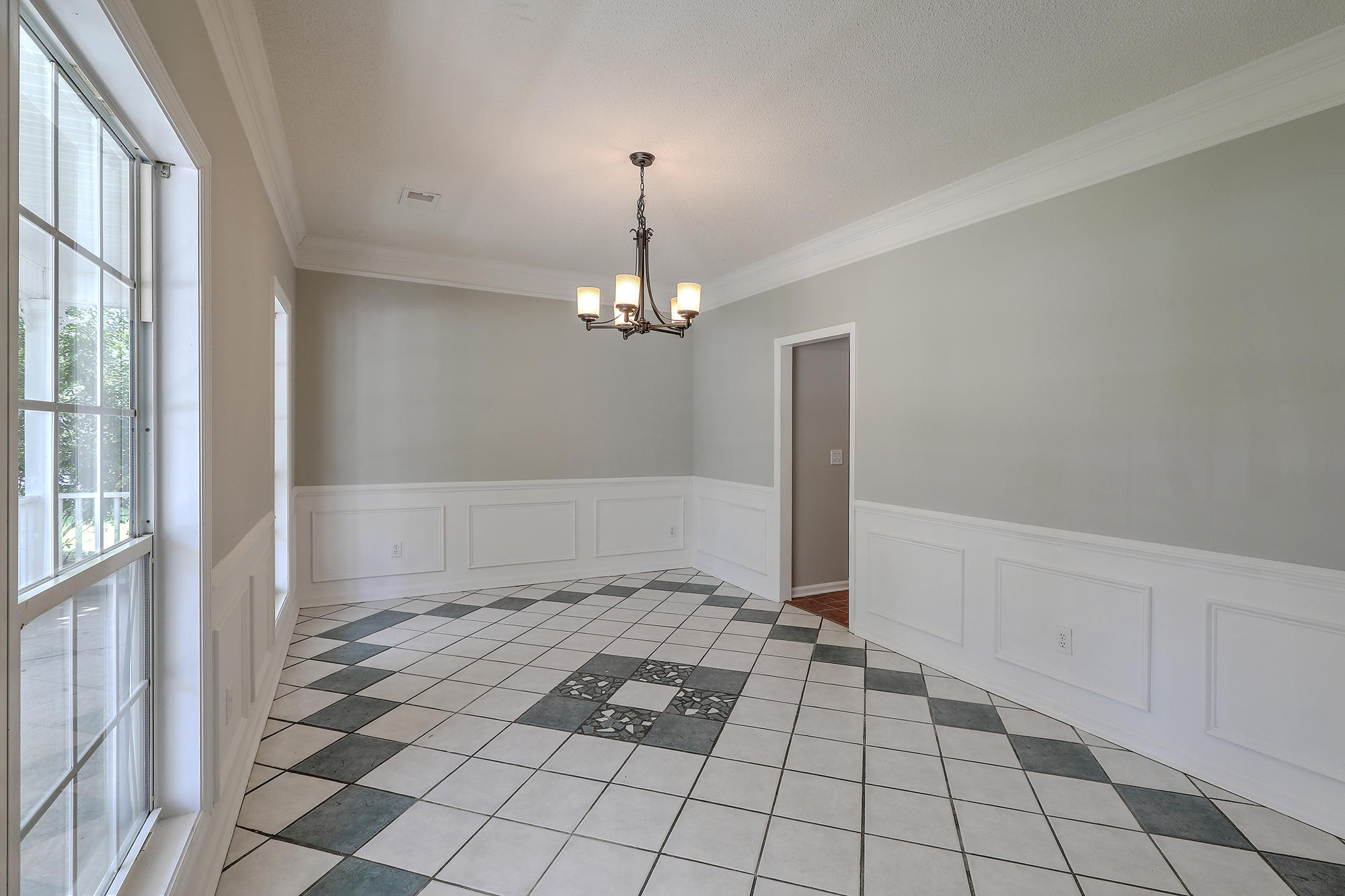 737 Ginglis Way Mount Pleasant, SC 29464 - Photo 13 of 36 1R3A8772_3_4