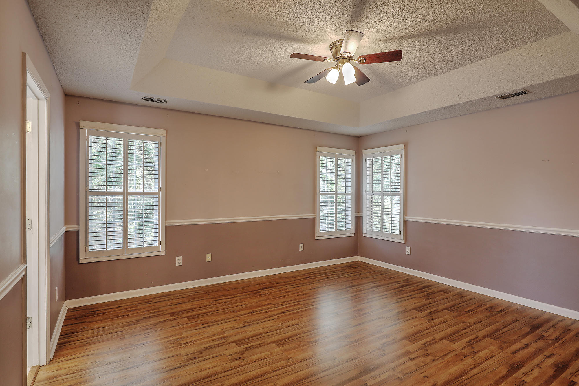 737 Ginglis Way Mount Pleasant, SC 29464 - Photo 14 of 36 1R3A8805_6_7