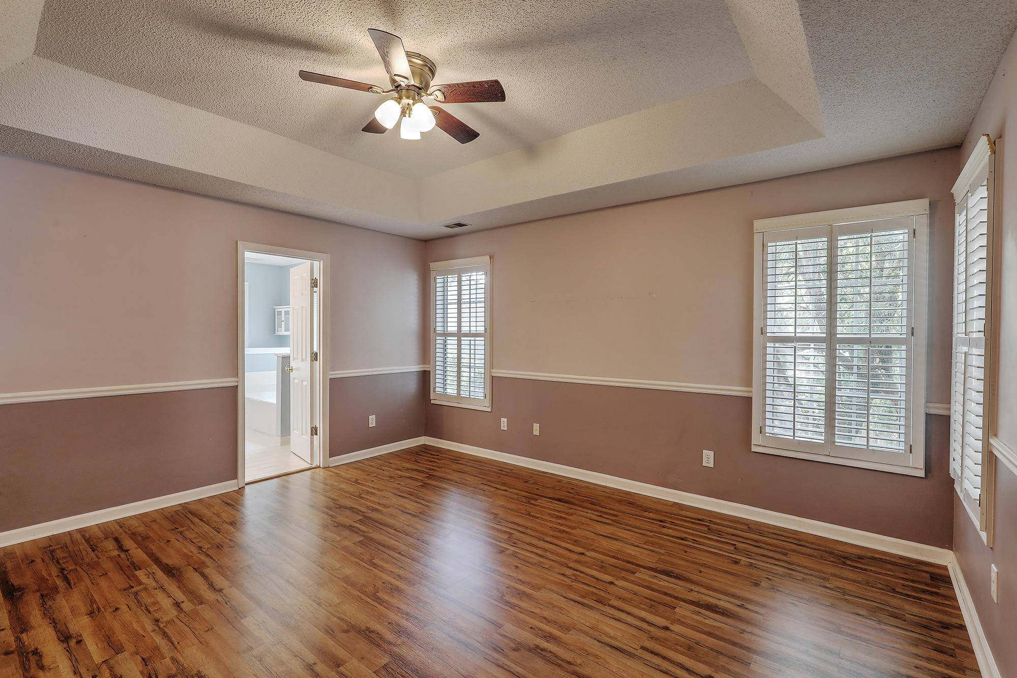 737 Ginglis Way Mount Pleasant, SC 29464 - Photo 15 of 36 1R3A8808_09_10