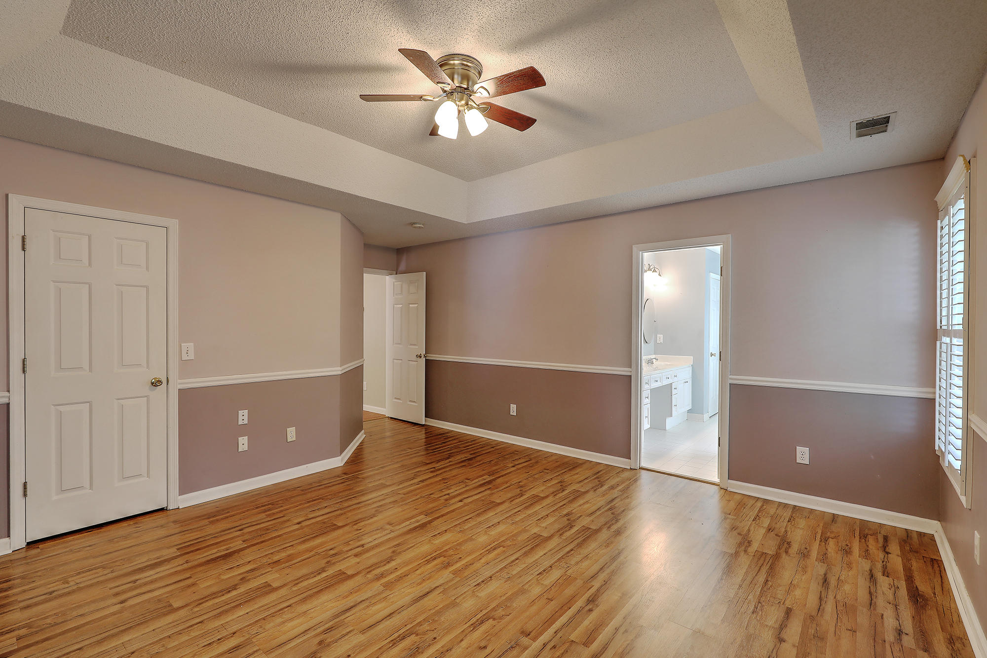 737 Ginglis Way Mount Pleasant, SC 29464 - Photo 16 of 36 1R3A8811_2_3
