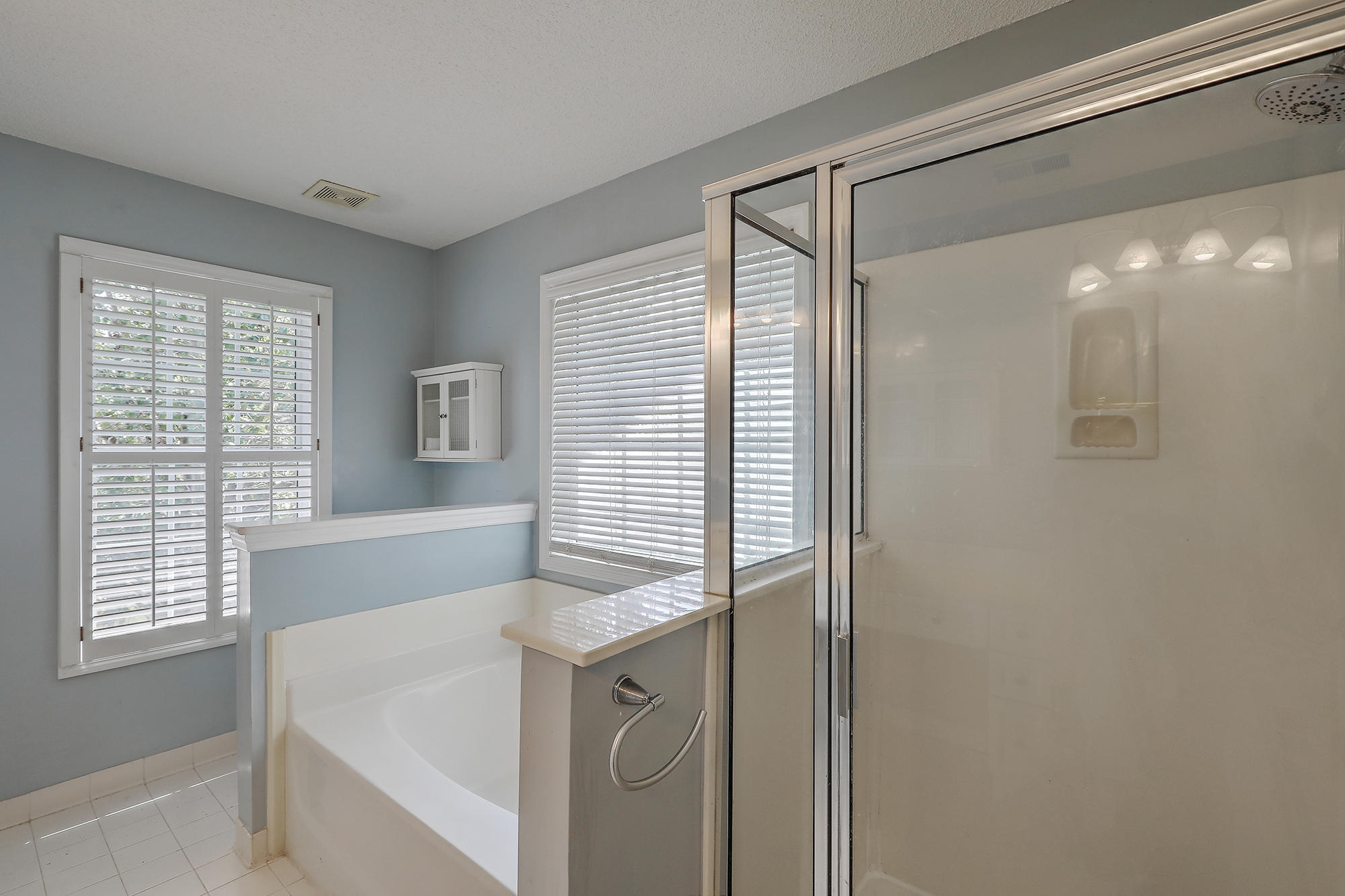 737 Ginglis Way Mount Pleasant, SC 29464 - Photo 18 of 36 1R3A8817_8_9
