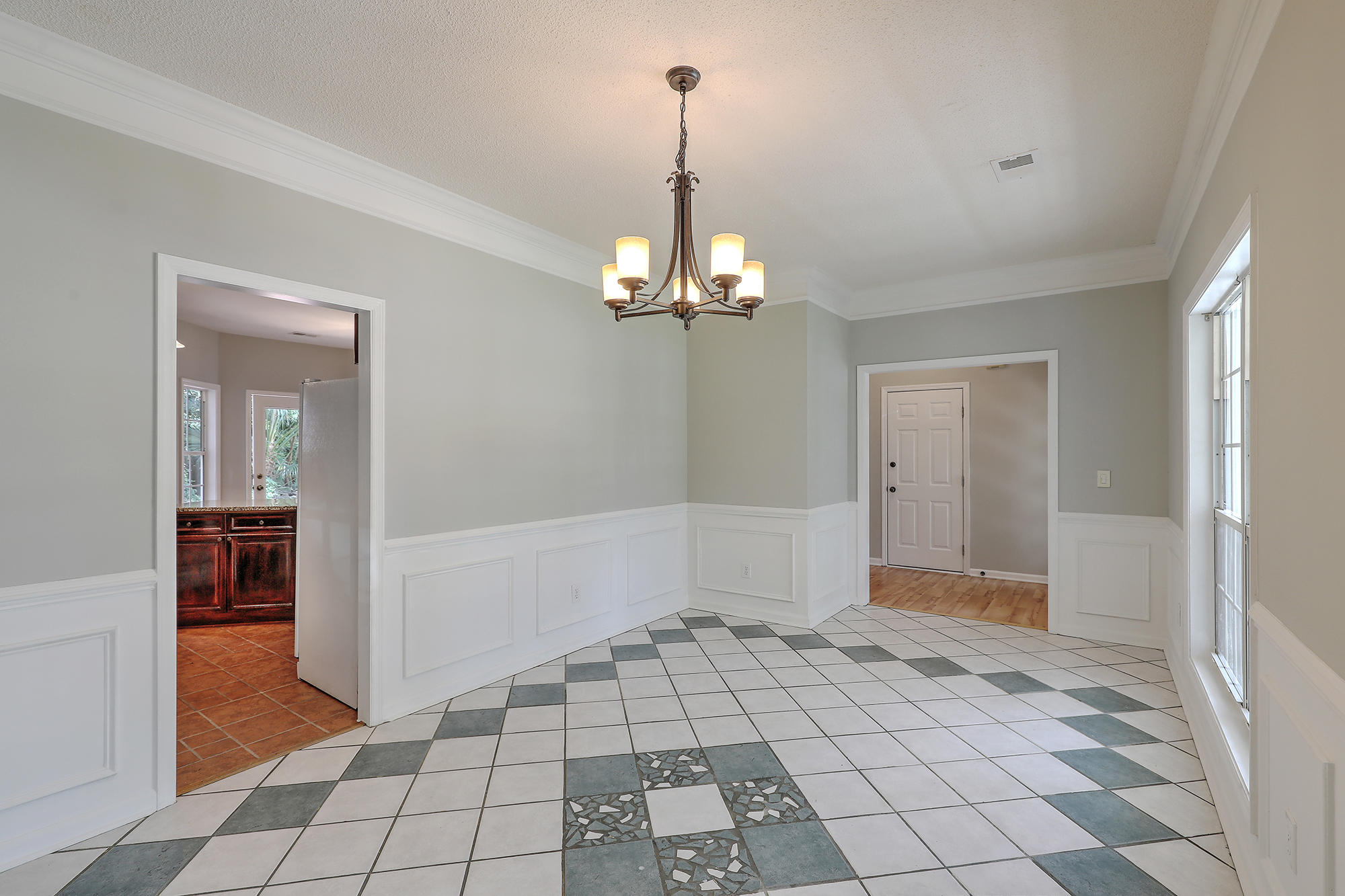 737 Ginglis Way Mount Pleasant, SC 29464 - Photo 19 of 36 1R3A8775_6_7