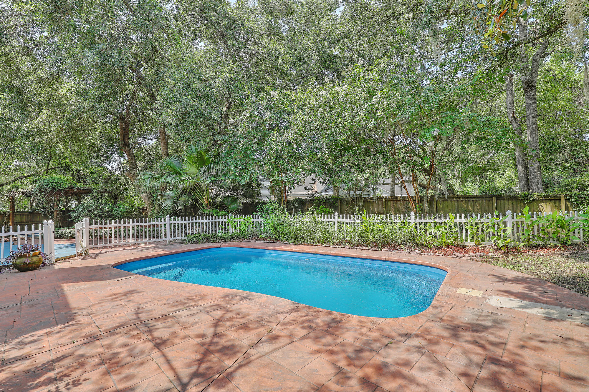 737 Ginglis Way Mount Pleasant, SC 29464 - Photo 20 of 36 1R3A8754_5_6