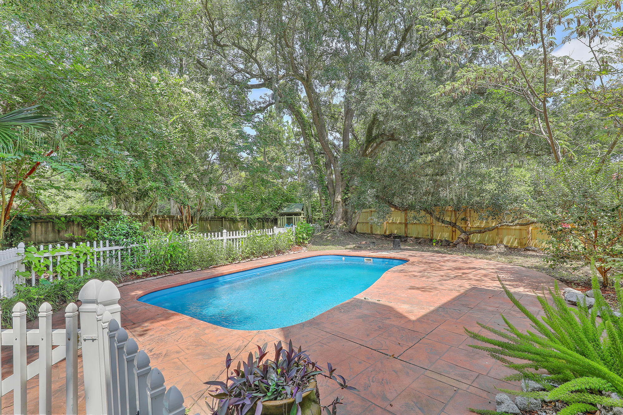 737 Ginglis Way Mount Pleasant, SC 29464 - Photo 21 of 36 1R3A8766_7_8
