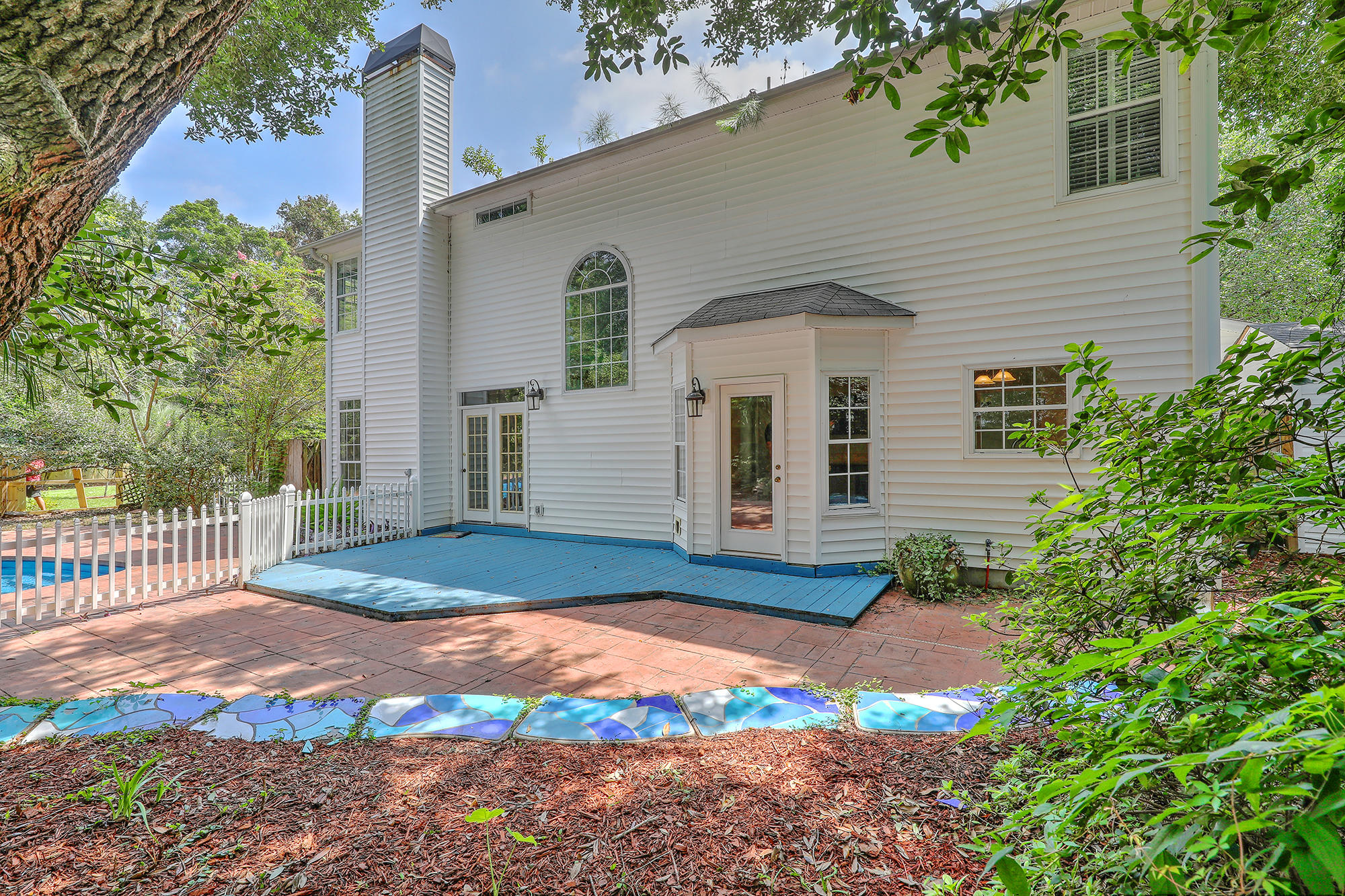 737 Ginglis Way Mount Pleasant, SC 29464 - Photo 22 of 36 1R3A8757_8_9