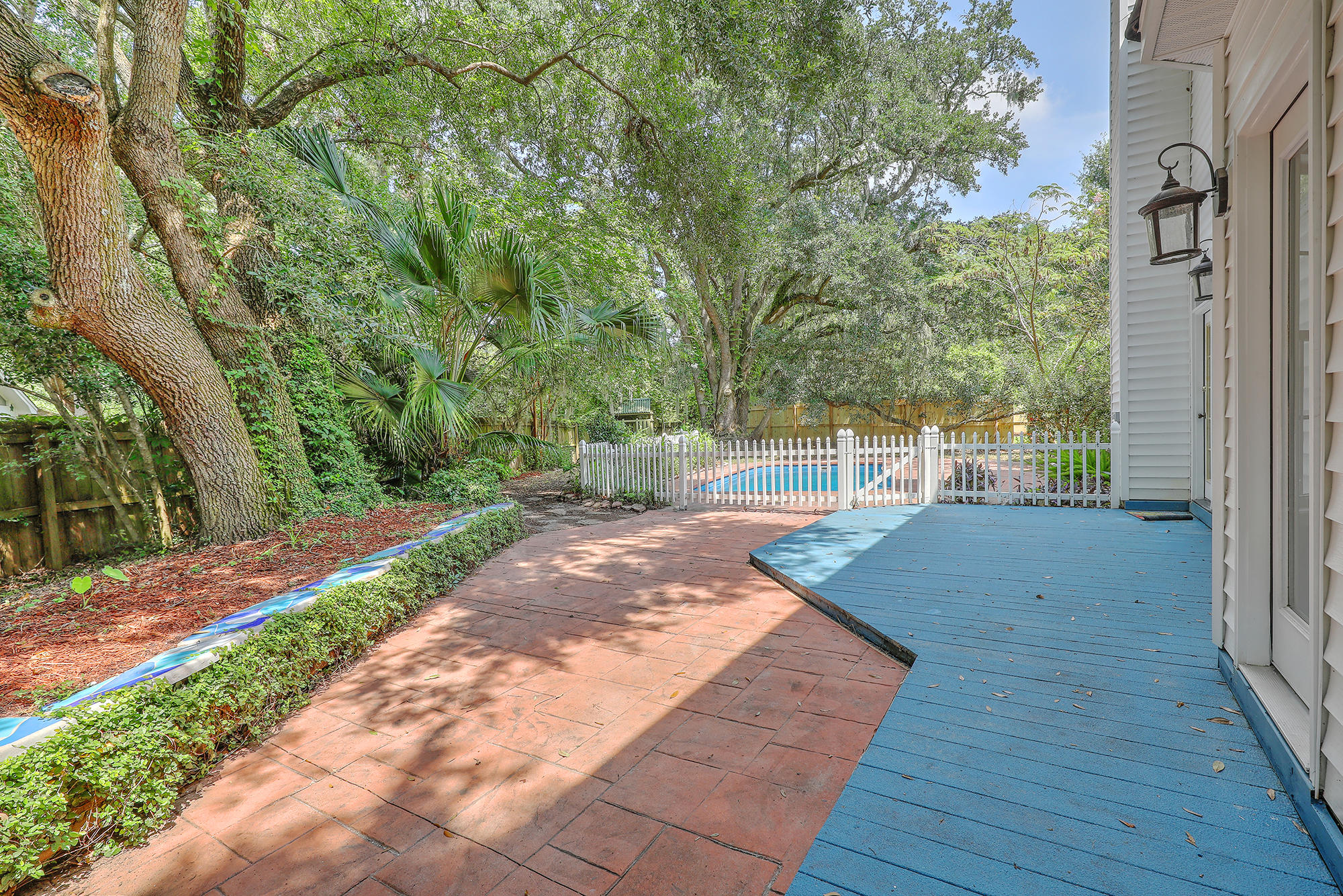 737 Ginglis Way Mount Pleasant, SC 29464 - Photo 23 of 36 1R3A8760_1_2