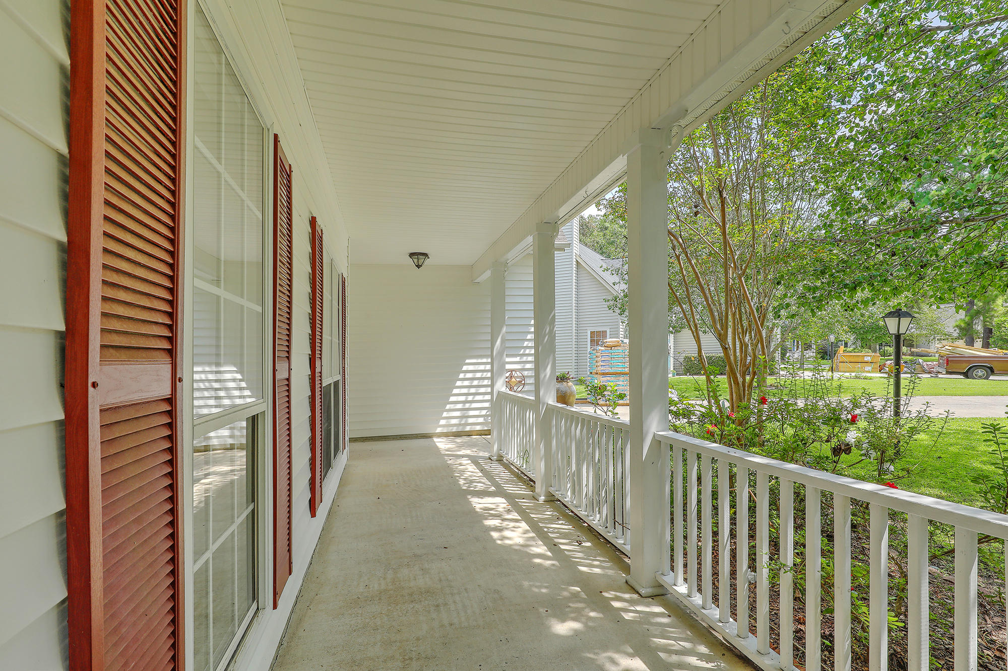 737 Ginglis Way Mount Pleasant, SC 29464 - Photo 25 of 36 1R3A8748_49_50