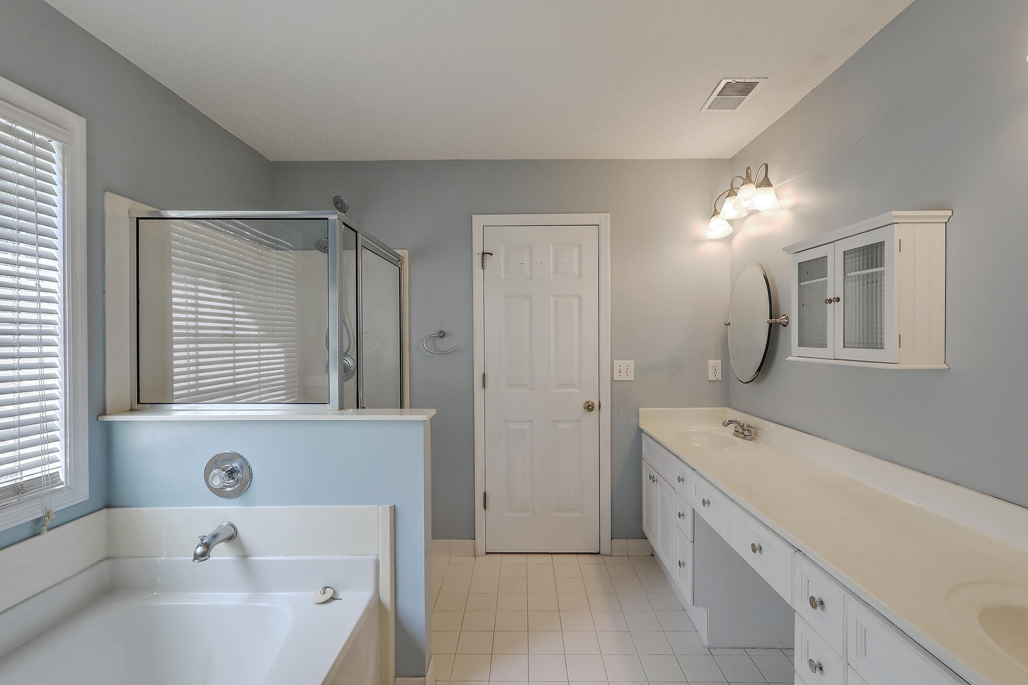 737 Ginglis Way Mount Pleasant, SC 29464 - Photo 26 of 36 1R3A8820_1_2