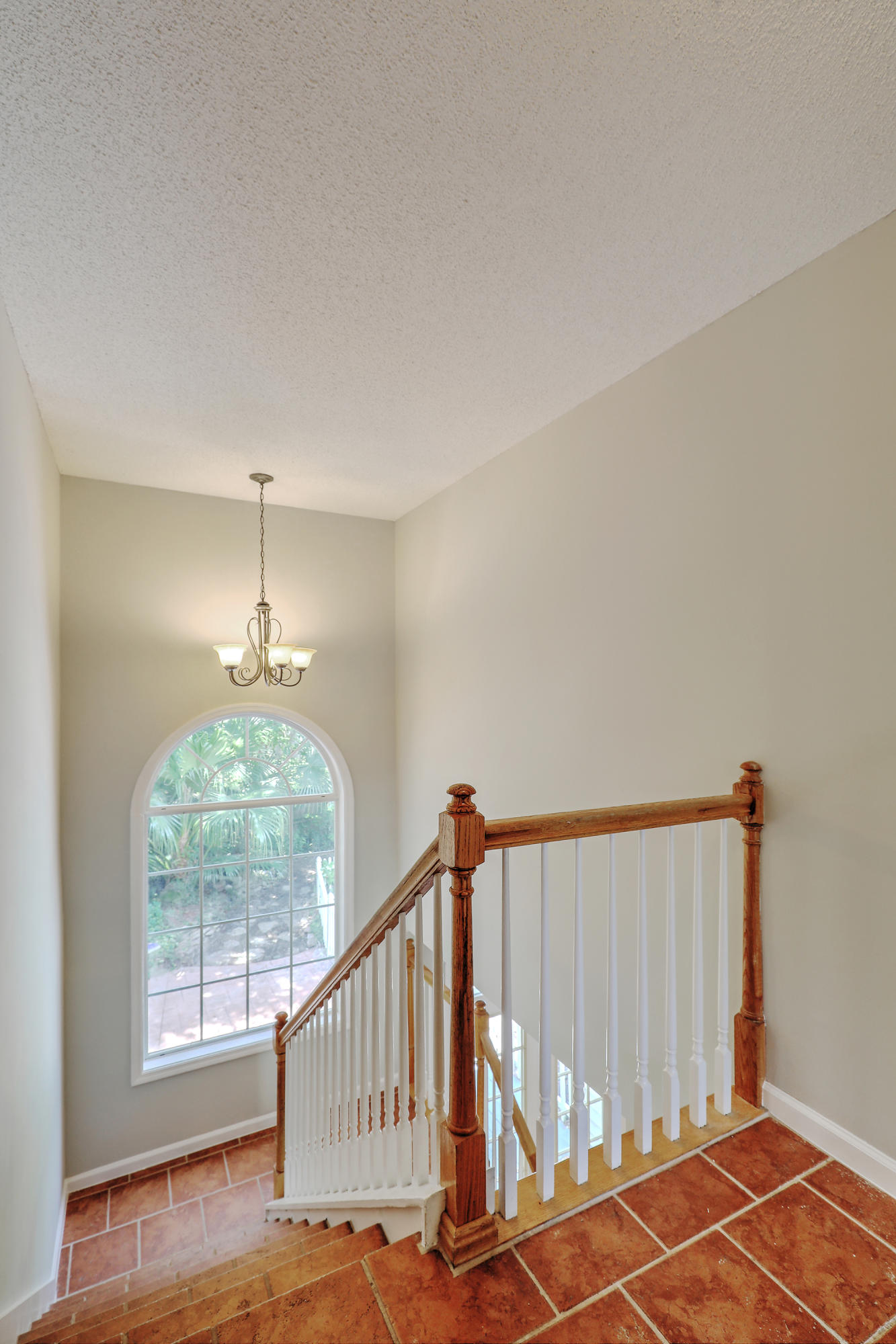 737 Ginglis Way Mount Pleasant, SC 29464 - Photo 27 of 36 1R3A8823_4_5