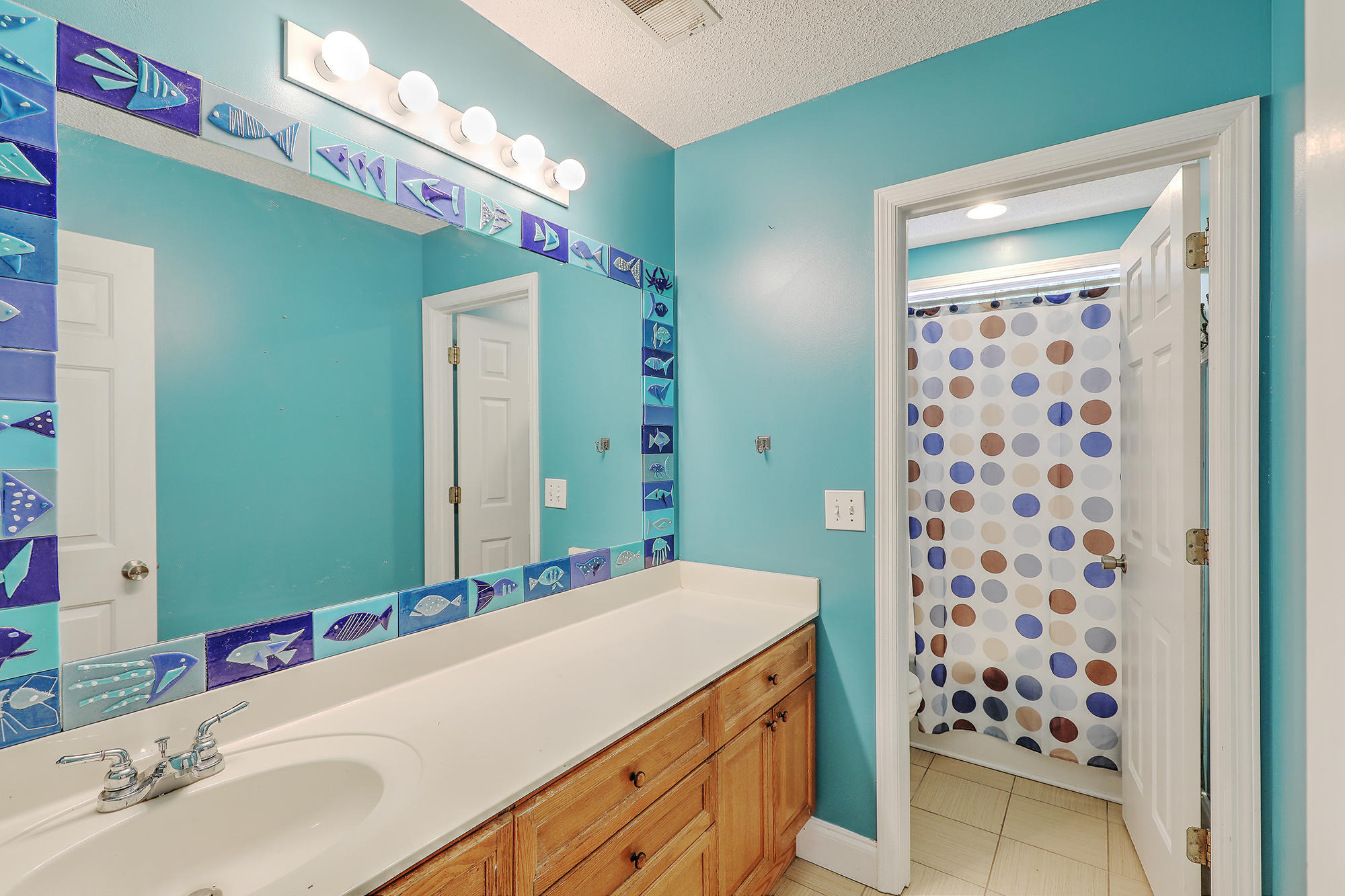 737 Ginglis Way Mount Pleasant, SC 29464 - Photo 29 of 36 1R3A8829_30_31