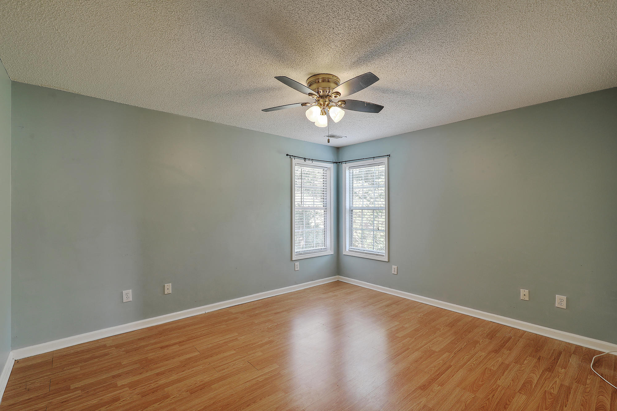 737 Ginglis Way Mount Pleasant, SC 29464 - Photo 30 of 36 1R3A8832_3_4