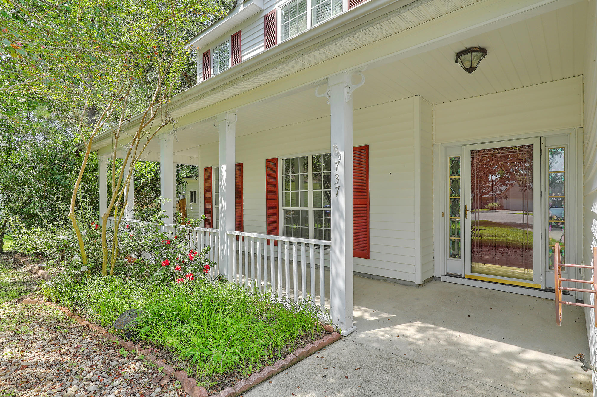 737 Ginglis Way Mount Pleasant, SC 29464 - Photo 35 of 36 1R3A8745_6_7