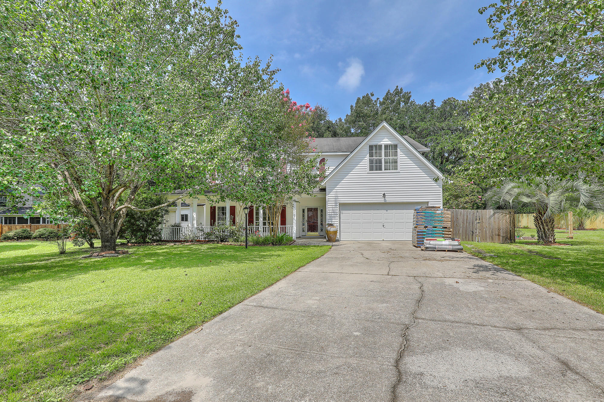 737 Ginglis Way Mount Pleasant, SC 29464 - Photo 36 of 36 1R3A8742_3_4