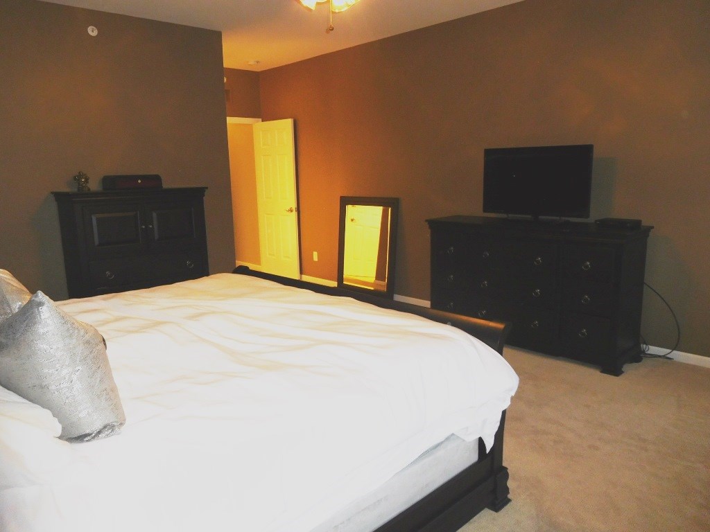 194 Mill Street Rochester, MI 48307 - Photo 35 of 48 31352313-34.JPG