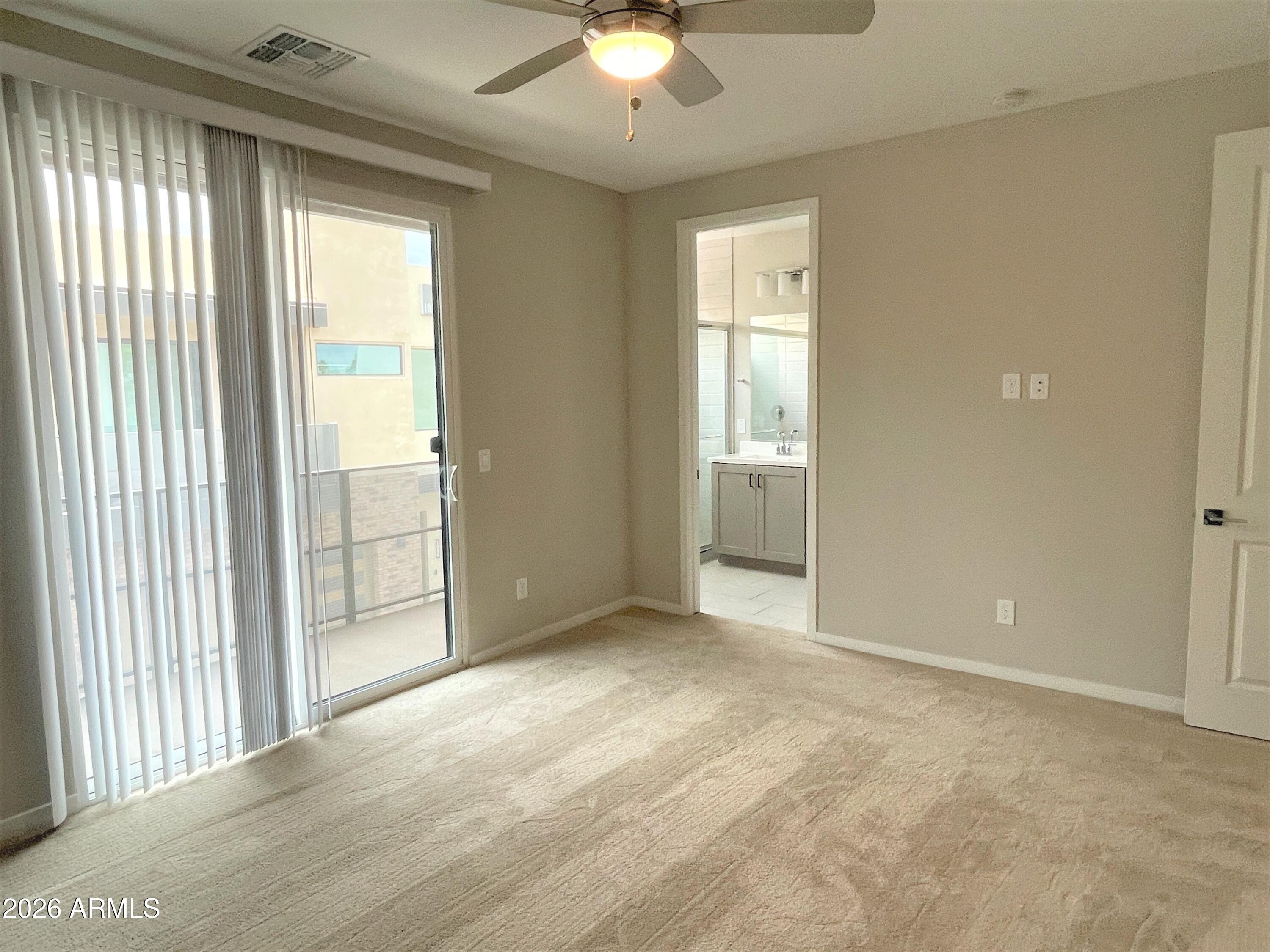 901 South Smith Road, Unit 1047 Tempe, AZ 85281 - Photo 10 of 20 IMG_5943