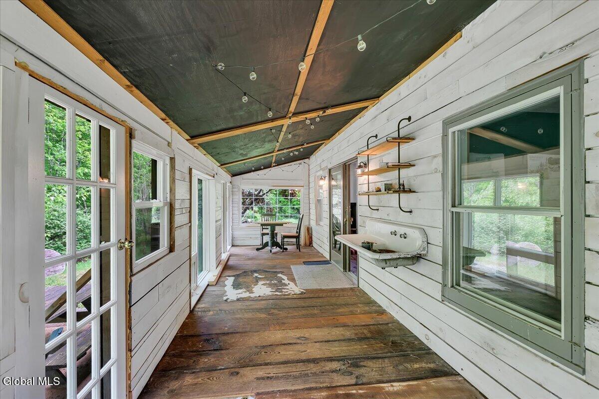 2393 Schroon River Road Warrensburg, NY 12885 - Photo 10 of 48 2393 Schroon River Rd
