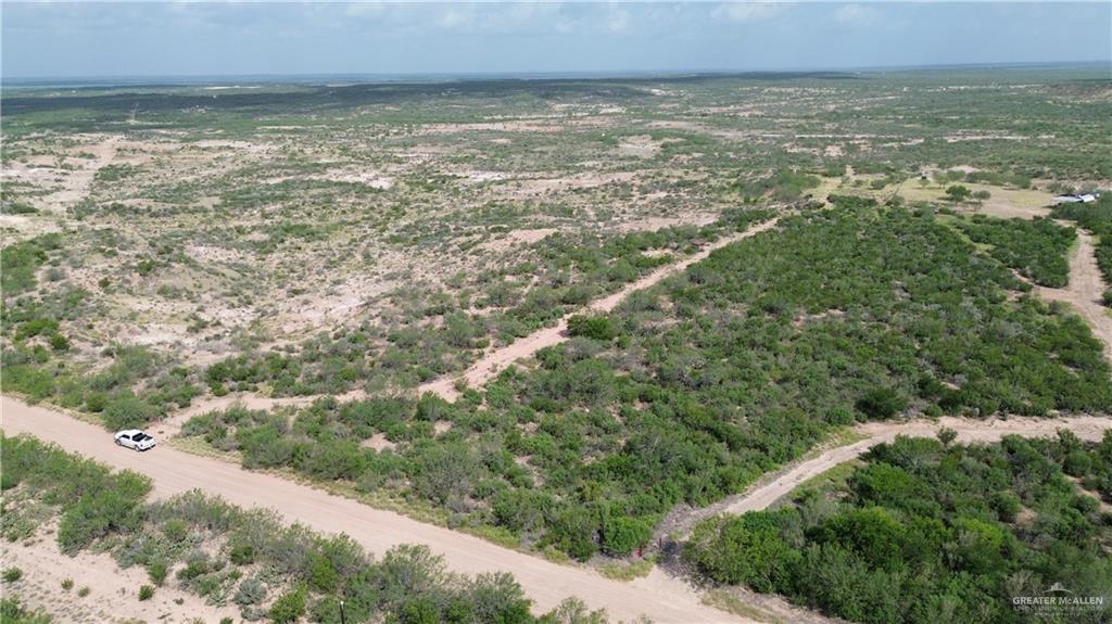 Tbd Alejandrenas Road Zapata, TX 78076 - Photo 2 of 6
